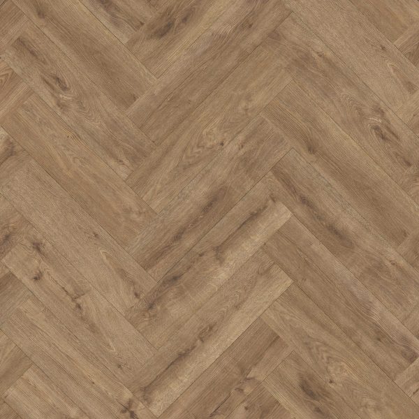 Meister LS350 07002 Eik barnsteen | 10 mm Kliklaminaat