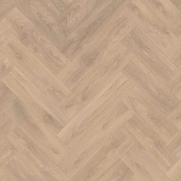Meister LS350 07004 Eik zand | 10 mm Kliklaminaat
