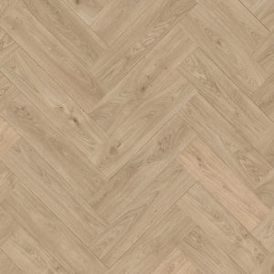 Meister LS350 07113 Eik relax pure | Kliklaminaat