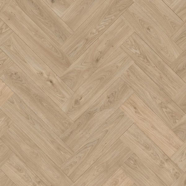 Meister LS350 07113 Eik relax pure | 10 mm Kliklaminaat