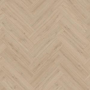 Meister LS350 07122 Rotseik zand | Kliklaminaat