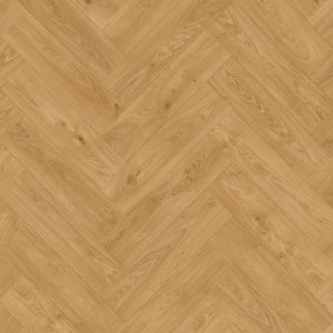 Meister LS350 07127 Oevereik honing | Kliklaminaat