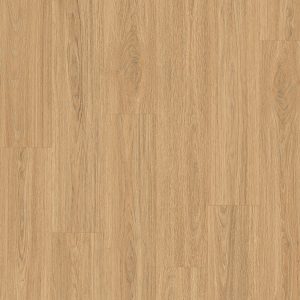 Meister LD250 Princess Oak zand 06895 | Kliklaminaat