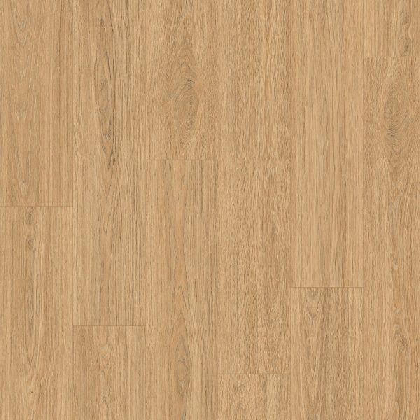 Meister LD250 Princess Oak zand 06895 | 10 mm Kliklaminaat