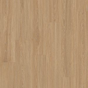 Meister LD250 Princess Oak crème 06896 | Kliklaminaat