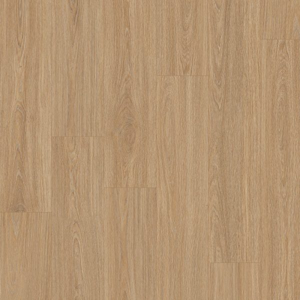 Meister LD250 Princess Oak crème 06896 | 10 mm Kliklaminaat