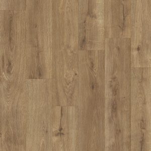 Meister LD250 Eik barnsteen 07002 | Kliklaminaat