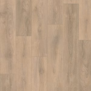 Meister LD250 Eik zand 07004 | Kliklaminaat