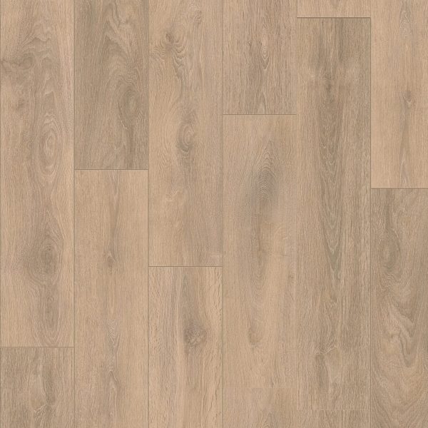Meister LD250 Eik zand 07004 | 10 mm Kliklaminaat