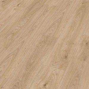 Meister LD250 Eik relax pure 07113 | Kliklaminaat