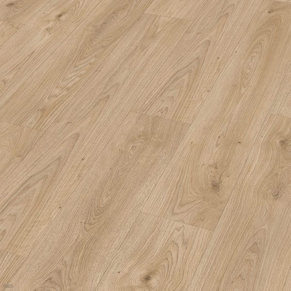Meister LD250 Eik relax pure 07113 | 10 mm Kliklaminaat
