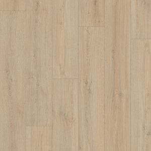Meister LD250 Rotseik zand 07122 | Kliklaminaat