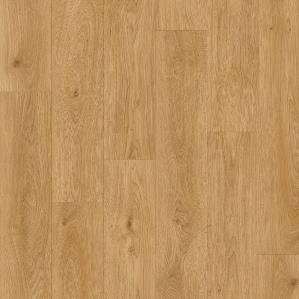 Meister LD250 Oevereik honing 07127 | 10 mm Kliklaminaat