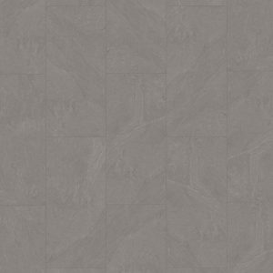 Meister LB150 Leisteen grijs 06136 | Kliklaminaat