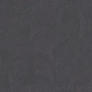 Meister LB150 Leisteen antraciet 06137 | Kliklaminaat