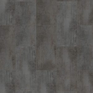 Meister LB150 Copper Iron 06857 | Kliklaminaat