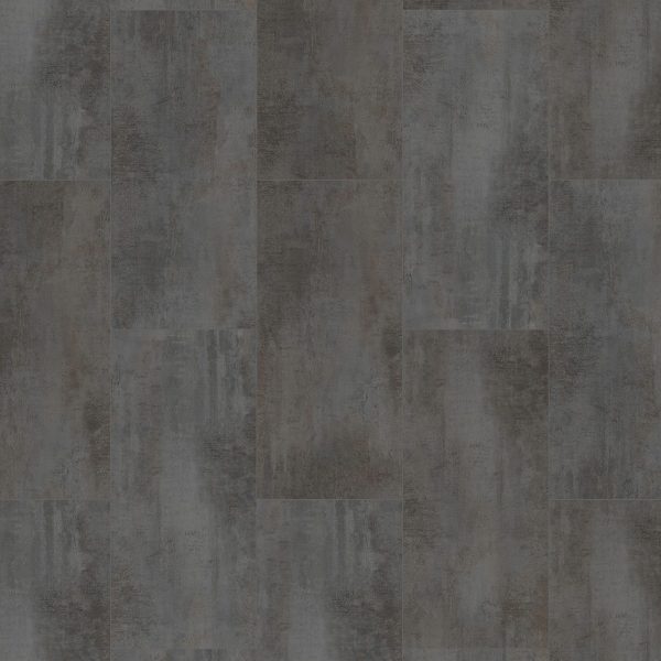 Meister LB150 Copper Iron 06857 | 8 mm Kliklaminaat