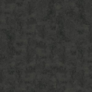 Meister LB150 Black Rock 07136 | Kliklaminaat