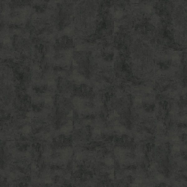 Meister LB150 Black Rock 07136 | 8 mm Kliklaminaat