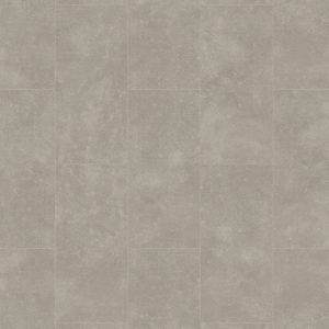 Meister LB150 Mineral Stone 07137 | Kliklaminaat