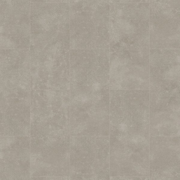 Meister LB150 Mineral Stone 07137 | 8 mm Kliklaminaat