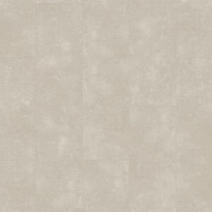 Meister LB150 Cream Stone 07138 | Kliklaminaat