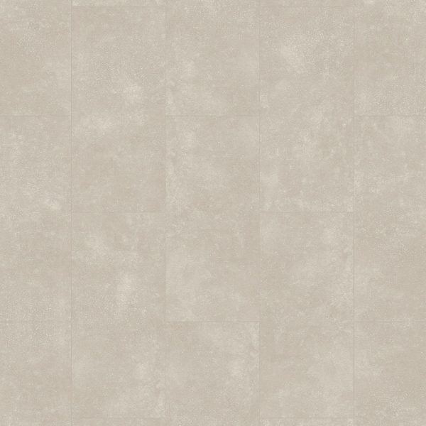Meister LB150 Cream Stone 07138 | 8 mm Kliklaminaat