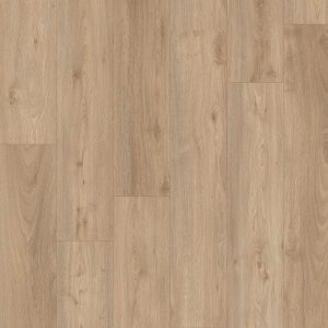 Meister LD200 Kingdom Oak 06899 | Kliklaminaat