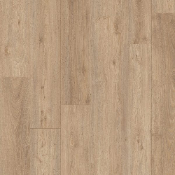 Meister LD200 Kingdom Oak 06899 | 8 mm Kliklaminaat