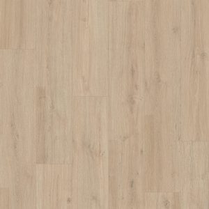 Meister LD200 Rotseik zand 07122 | Kliklaminaat