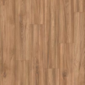 Meister LD200 Teak 07145 | Kliklaminaat