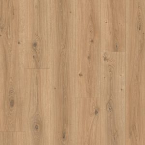 Meister LD200 Fontein eik pure 07152 | Kliklaminaat