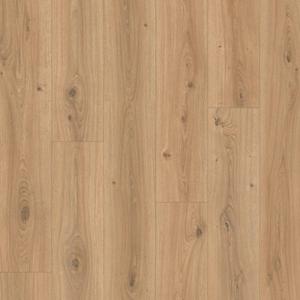 Meister LD200 Fontein eik pure 07152 | 8 mm Kliklaminaat