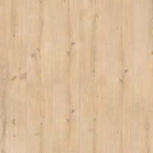 Meister M8 Big River Oak 07154 | Kliklaminaat