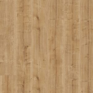 Meister M8 Big Creek Oak 07156 | Kliklaminaat