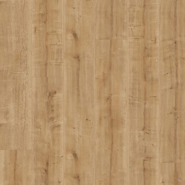 Meister M8 Big Creek Oak 07156 | 8 mm Kliklaminaat