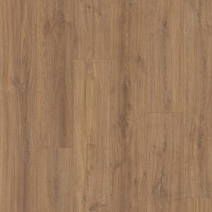 Meister LL150 Eik Muscat 06416 | Kliklaminaat