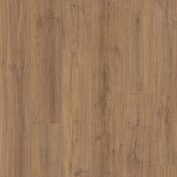 Meister LL150 Eik Muscat 06416 | 8 mm Kliklaminaat