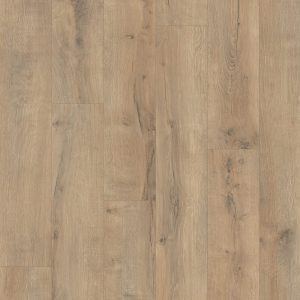 Meister LL150 Eik gebarsten Terra 06439 | Kliklaminaat