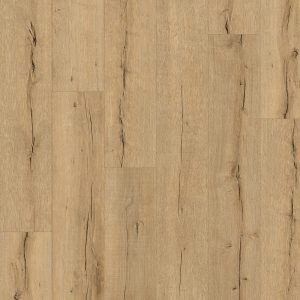 Meister LL150 Eik oud hout natuur 07114 | Kliklaminaat