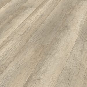 Meister LL150 Eik boothuis 06188 | 10 mm Kliklaminaat