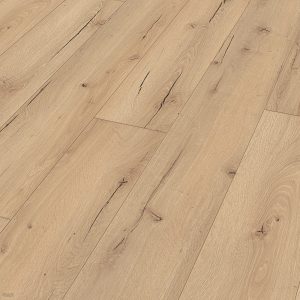 Meister LL150 Eik gebarsten licht 06258 | 10 mm Kliklaminaat