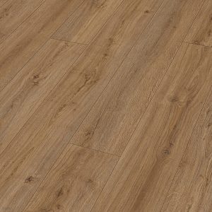 Meister LL150 Eik Muscat 06416 | Kliklaminaat