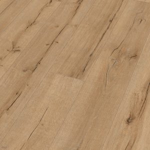 Meister LL150 Eik oud hout natuur 07114 | Kliklaminaat