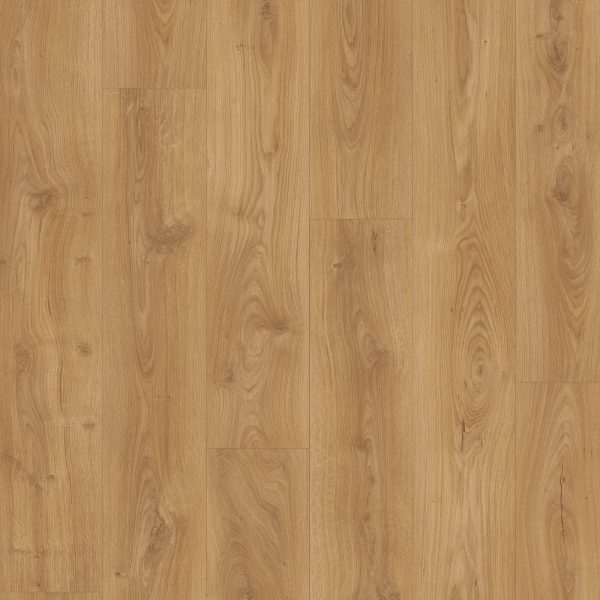 Meister LL250 Kasteel eik natuur 06836 | 10 mm Kliklaminaat