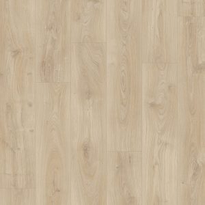 Meister LL250 Kasteel eik pure 06840 | Kliklaminaat