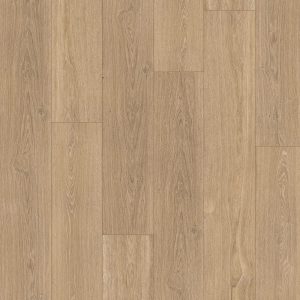 Meister LL250 Eik toffee 07142 | Kliklaminaat