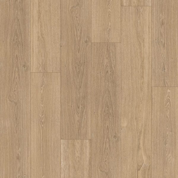 Meister LL250 Eik toffee 07142 | 10 mm Kliklaminaat