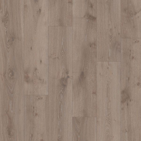Meister LL250 Beek eik 07143 | 10 mm Kliklaminaat
