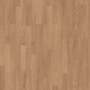 Meister LC55 Eik natuur 06067 | Kliklaminaat